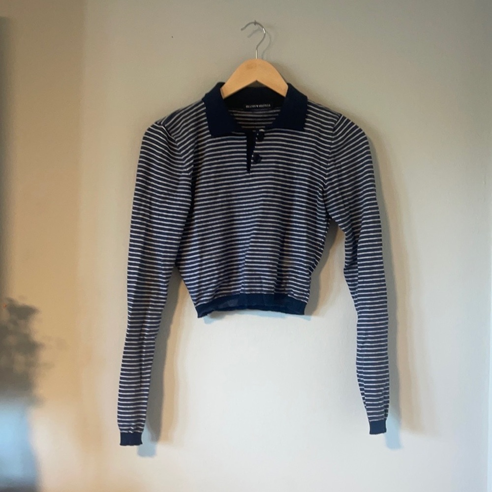 Brandy Melville
